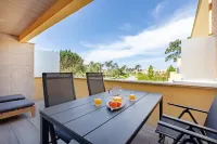 The Pine Flat with Pool   Furadouro - 3 stjerner