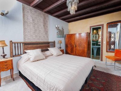 Riad Dar Tya