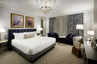 Hotel Carmichael, Autograph Collection - 4-Star