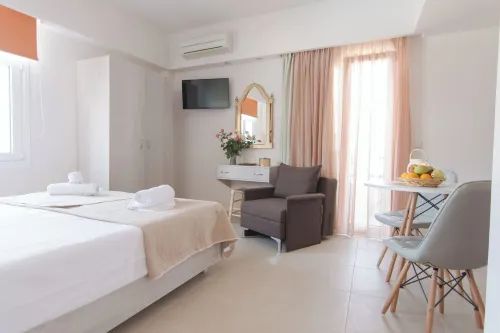 Sirena Apartments - Apartments
