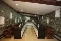 Thimura Resort - 2-Star