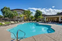 Southern #2059 Mesa - Scenic