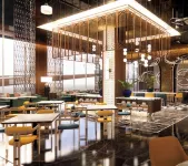 1975 Avenue & Hotel - 5-Star