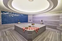 Park Dedeman Eskişehir - Spa