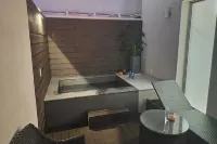 Hotel Noblion - 3-Star