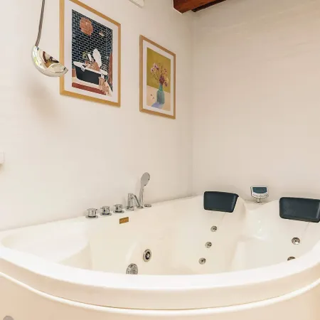 6 Person Holiday Home in Nykobing M