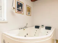6 Person Holiday Home in Nykobing M - Wifi