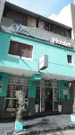 Hostel & Spa Mediterránea - spa