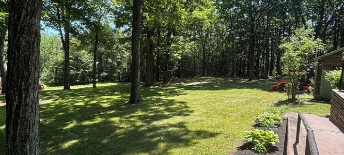 Snow Blanket Barn - Cozy 3Br Family Retreat in Gardner, MA Hotels in Worcester County