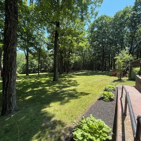 Snow Blanket Barn - Cozy 3Br Family Retreat in Gardner, MA