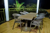 Kefa Town Hotel - 2-Star