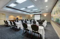 Holiday Inn Express STATE COLLEGE @WILLIAMSBURG SQ by IHG - Wifi