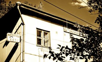 InnMuseo