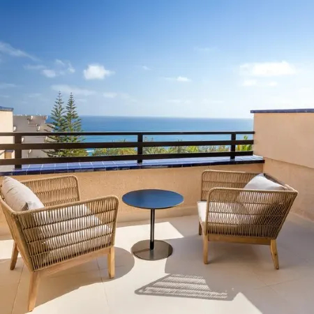 Barceló Lanzarote Royal Level