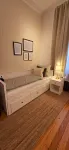 Elegant 165 Sqm Apartment in the Heart of Bremerhaven - Alloggi