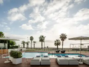 The Place Mar Mediterrania by Alegria 4 Sup Adults Only
