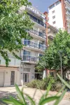 Hotel Boutique la Brisa - Airport Shuttle