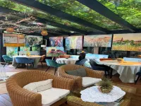 Residence Villa Karda - Pet Friendly