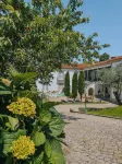 Casa do Fontao - Виллы