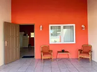 Villa Emilia - Homestays