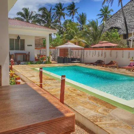 Gadea Boutique Hotel