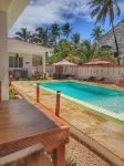 Gadea Boutique Hotel - Strand