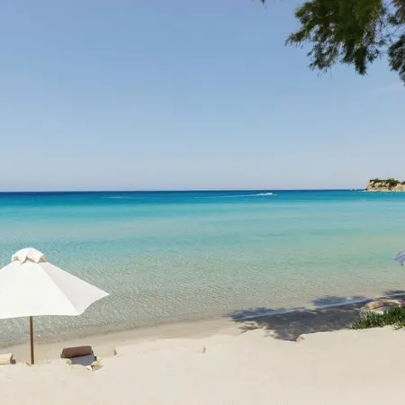 Sani Club