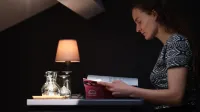 Le 24 Hotel - 3-Star