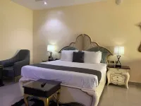 Corporate Residence - Homestays