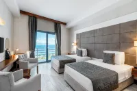 Elite Hotels Darica Spa & Convention Center - bar