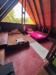 Cabuya Lodge - Wifi