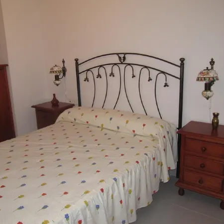 Life Apartments Costa Ballena