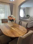 The Place - 3-Star