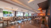 Innvista Hotels Belek - 4 Sao