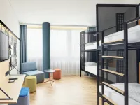 Hotel Wien Schönbrunn Hotels near 13. Hietzing