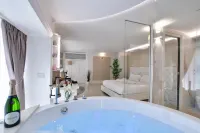 Domus de Cinti - Boutique