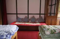 Hitaishi Homestay - Bermiok - 2-Star