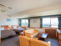 Yunokawa Kanko Hotel Shoen - spa
