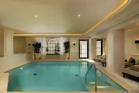Grand Hotel Imperiale - Di lusso