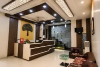 Hotel Shubhashree Comfort - 3성급
