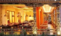 Penchu Boutique Hotel - 2-Star