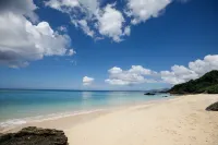 Akizero Onnason - Holiday bungalows
