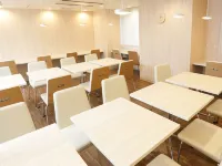 Hotel Green Mark Hotels near Clis Road