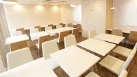 綠色馬克酒店 - 3星級