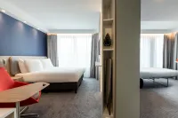 Holiday Inn Express ALMERE by IHG - 3-Star