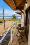 Nudist Inn in Peruíbe - 2-Star