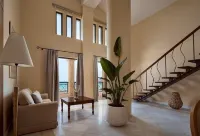 ميتسيس سليكشن ليندوس ميموريز - بوتيك