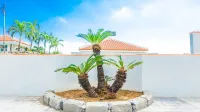 The Miyara Garden - Villas