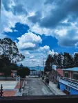 Hotel Bello Amanecer - Homestays