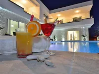 Villa Marija Exclusive Stay - Wifi